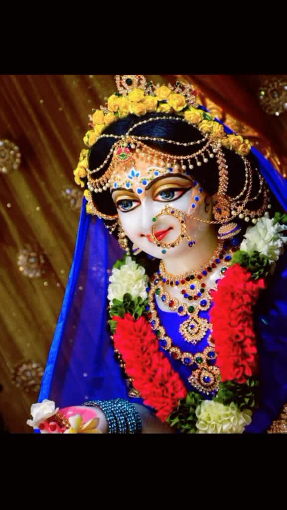 @Laxmipriya Sahoo