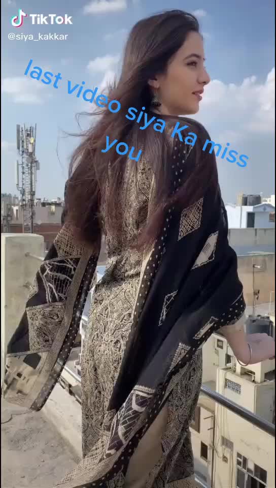 @lavkush