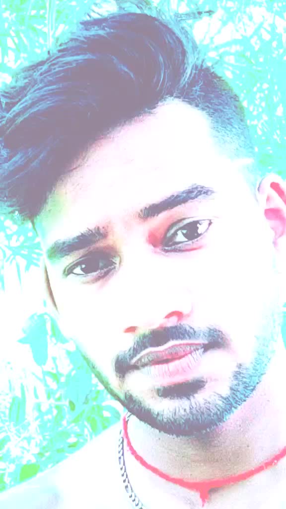 @Badal Mohanty