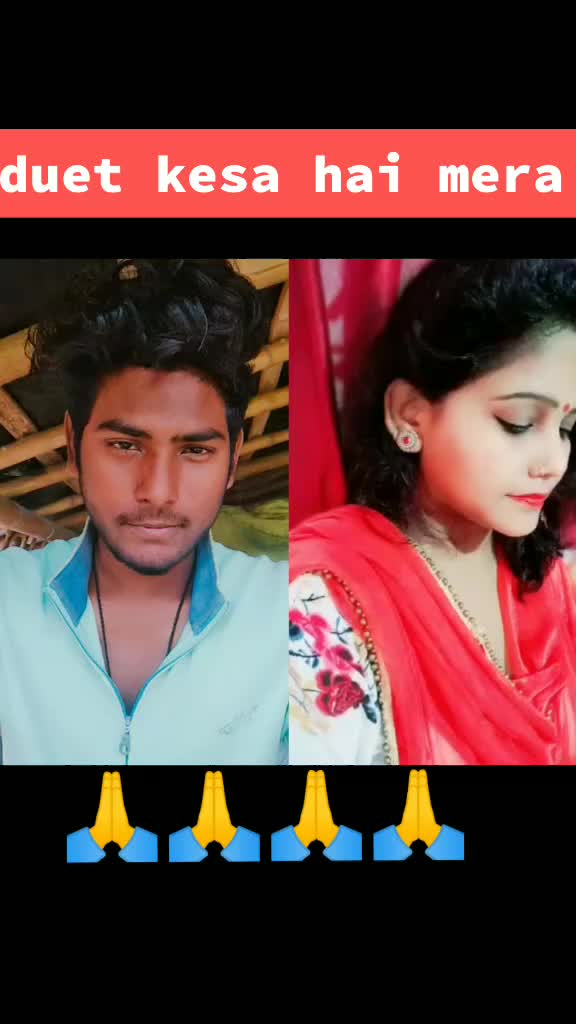 @sankalp sunil
