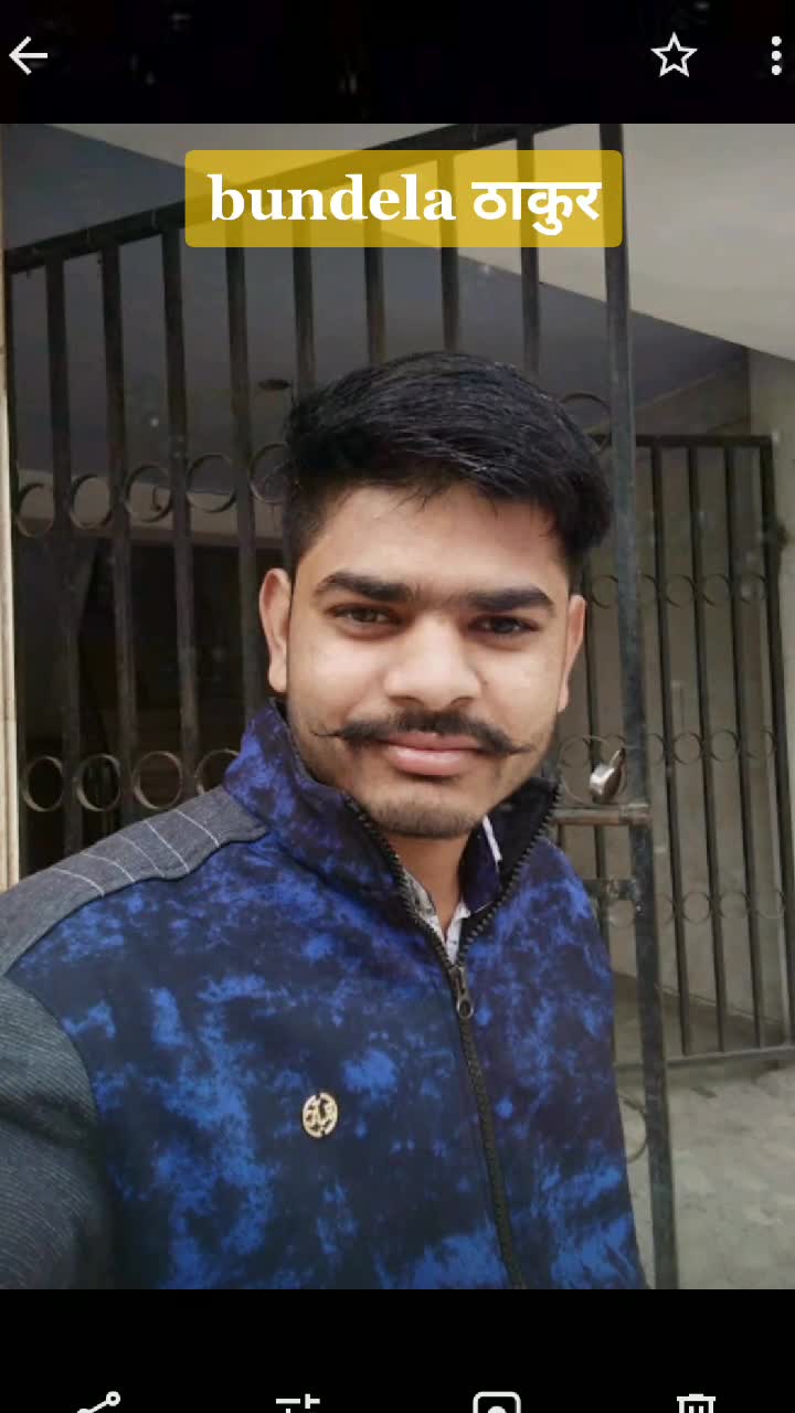 @R_.S_.PARMAR _(Chhatarpur)(M.P