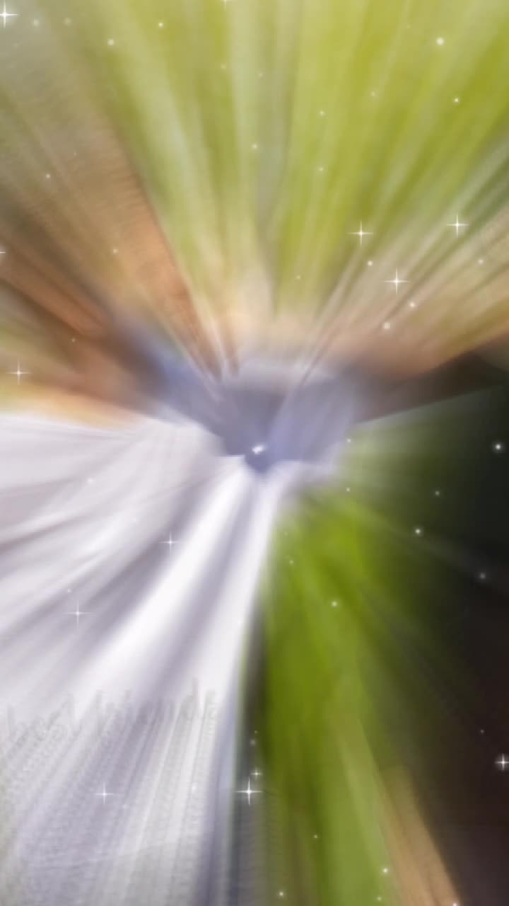 @👑🇯 🇮 🇸 🇰 🇮👑