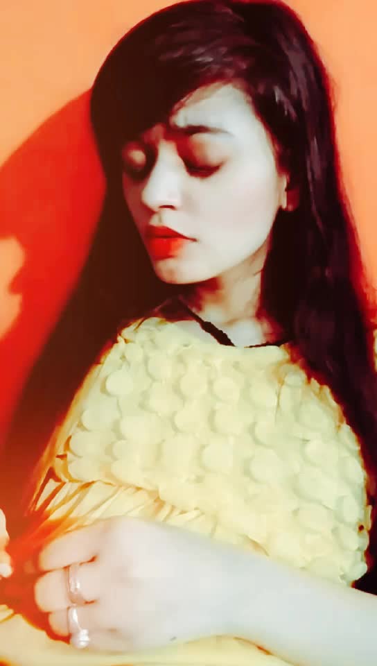 @&hearts;️queen angel🖤