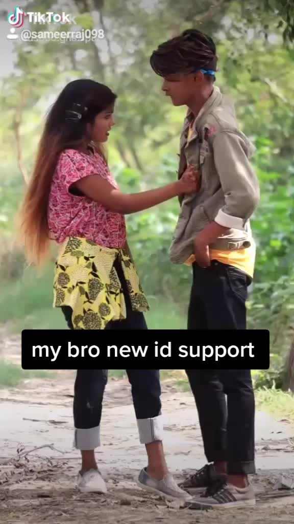 @sameerraj