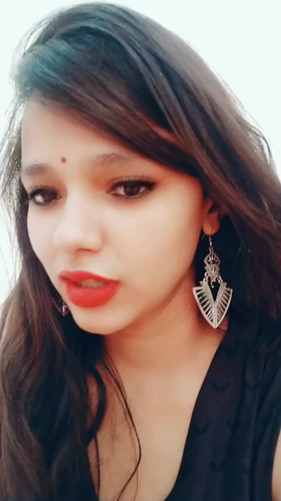 @Kalpna Varshney