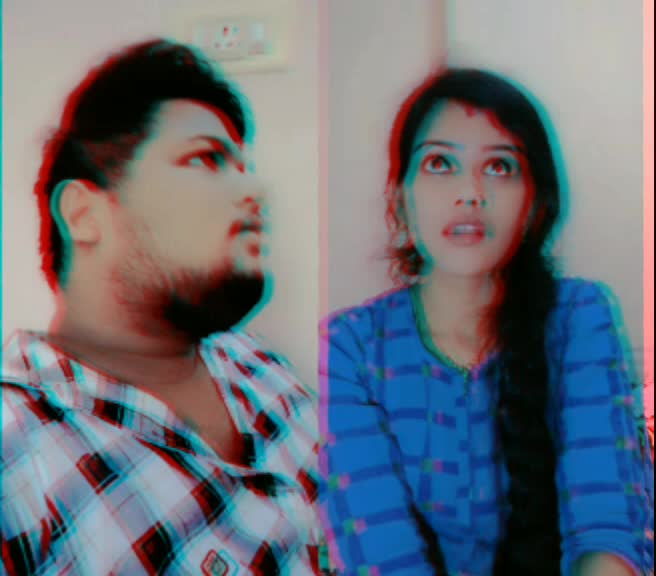 @goutham raj