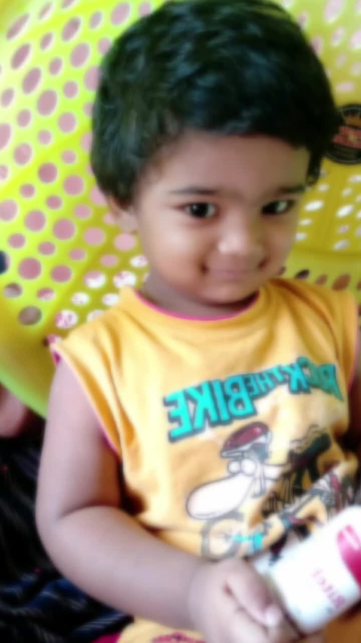 @Sundhar K