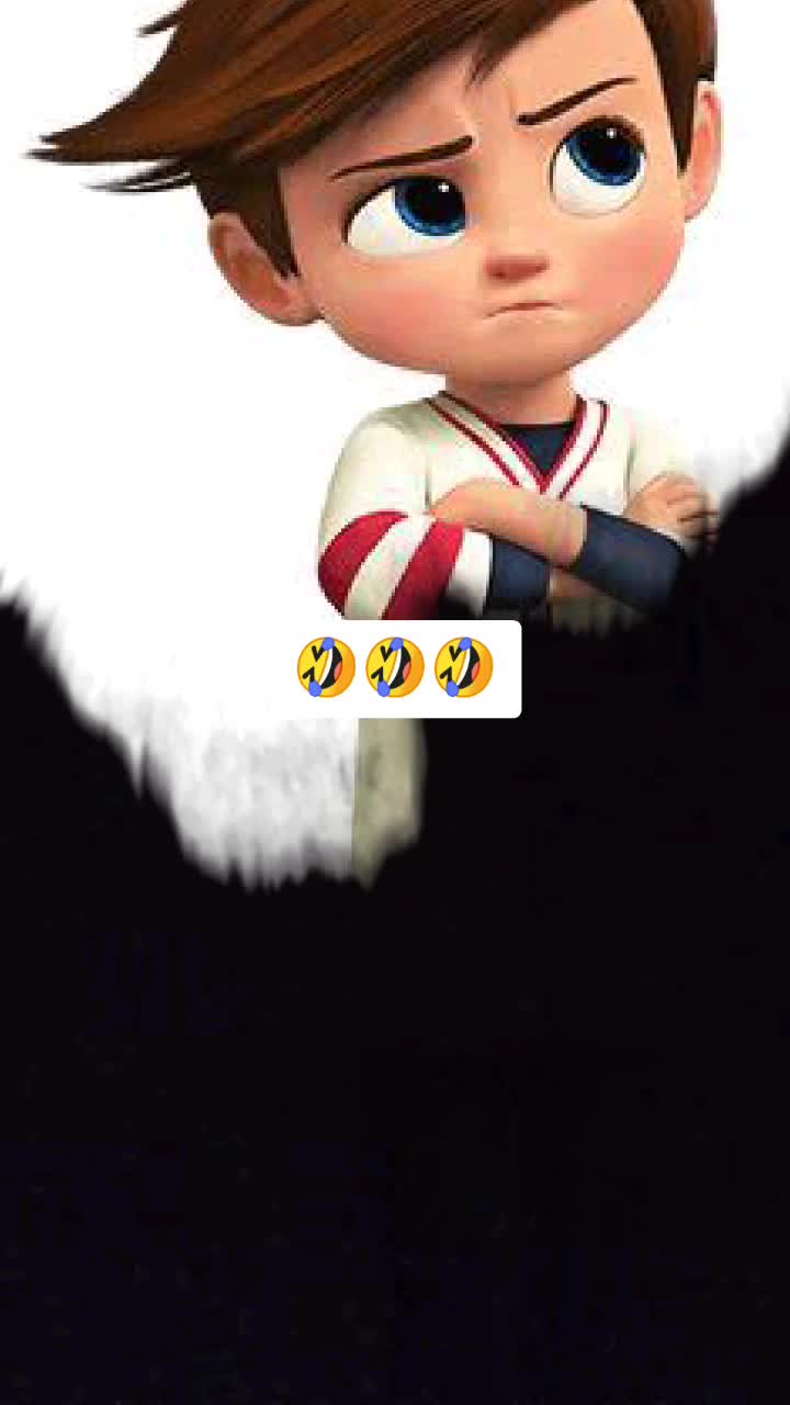 @๐*$hahrukh*๐