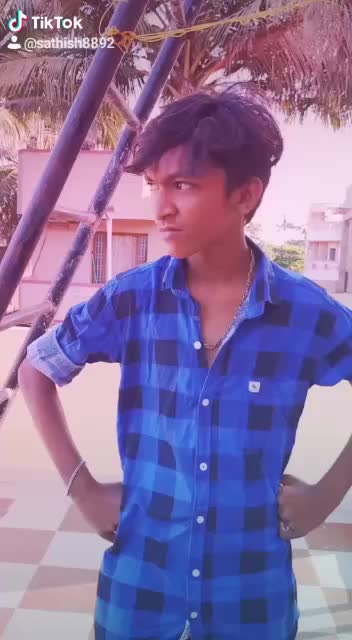 @✌️prakash46007🤙