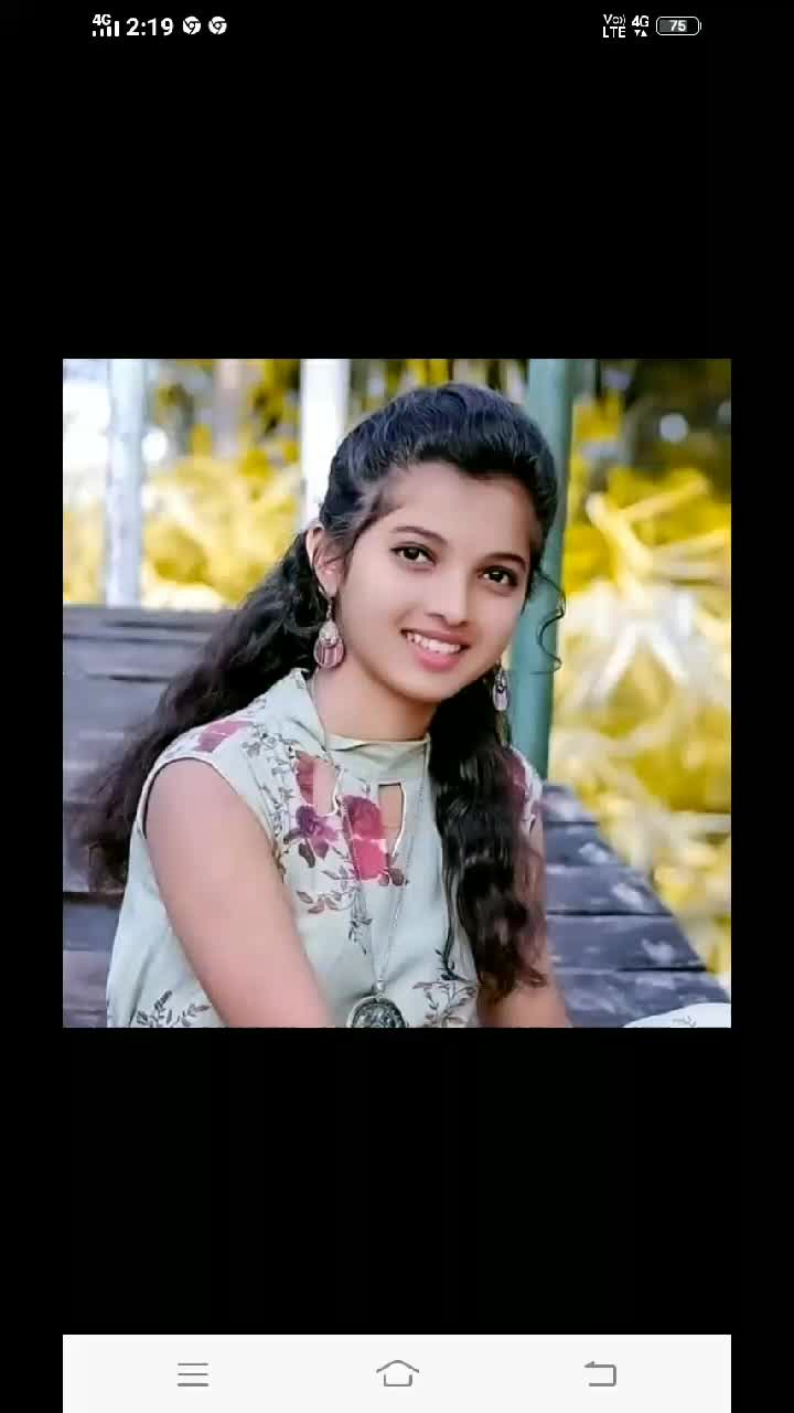 @Hemanth Hemanth