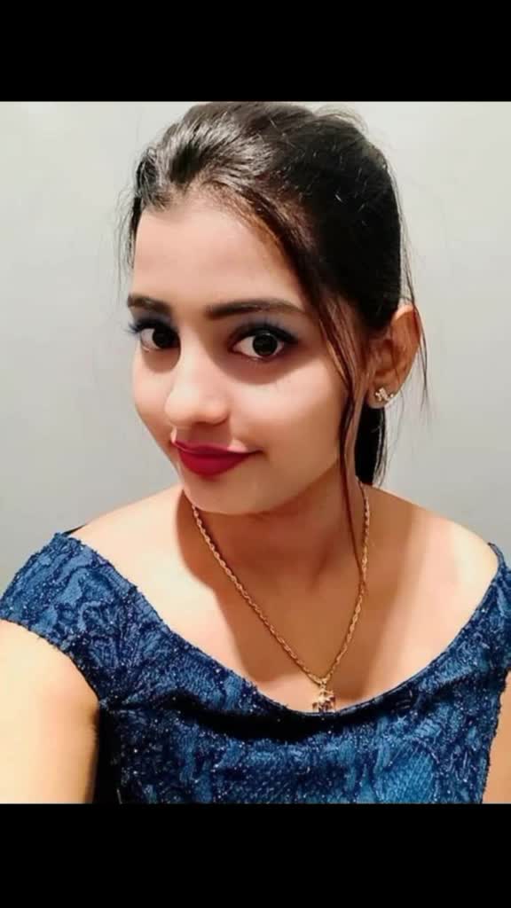 @Swapna Rani