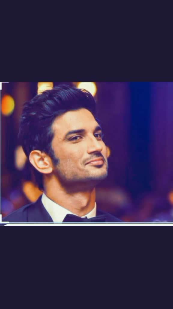 @🖤Appu🖤