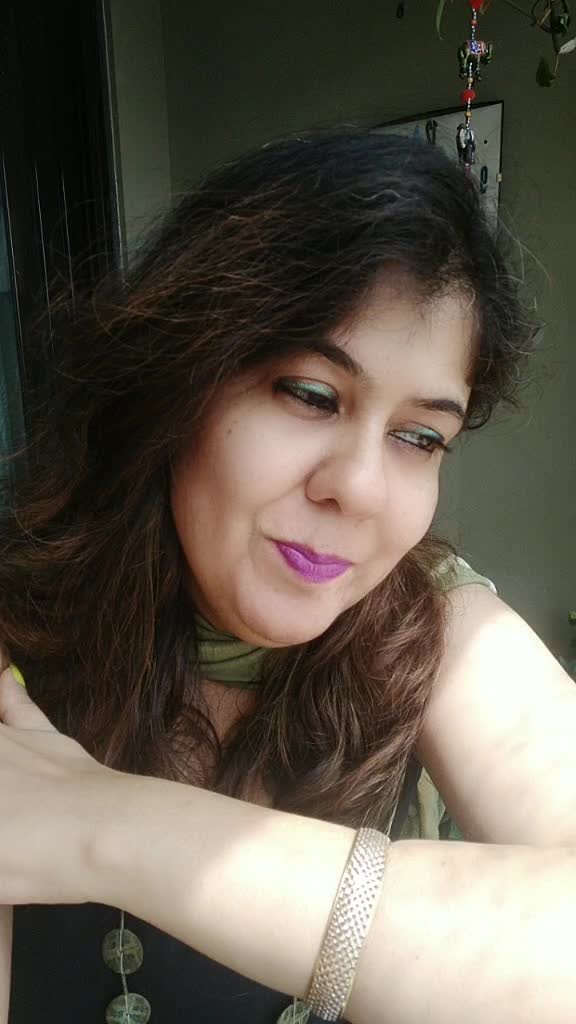 @Ramneet Saluja