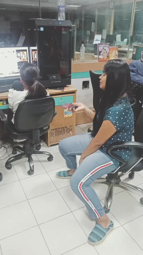 @kaaju