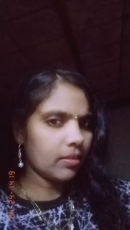 @Laxml Laxmi