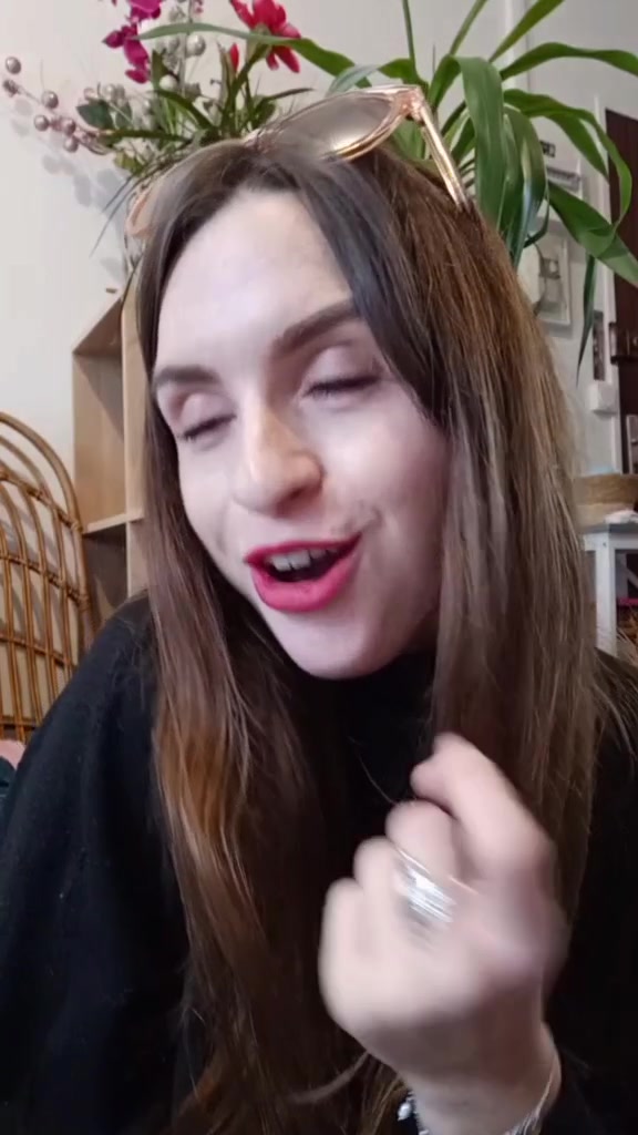 @Manonclb