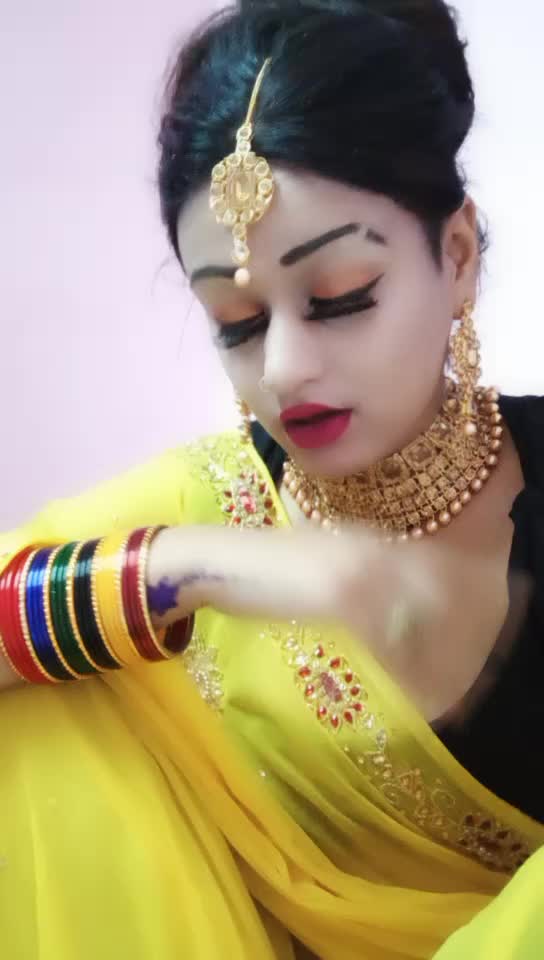 @Smriti Bhattarai