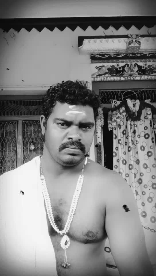 @use r5948968176925