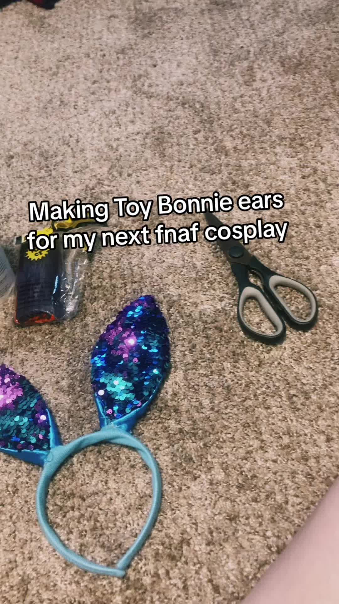 @uzzeybunny