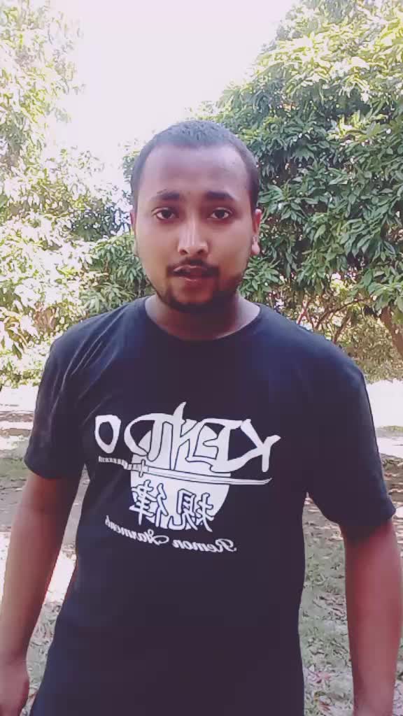 @Md Ashraf Warsi