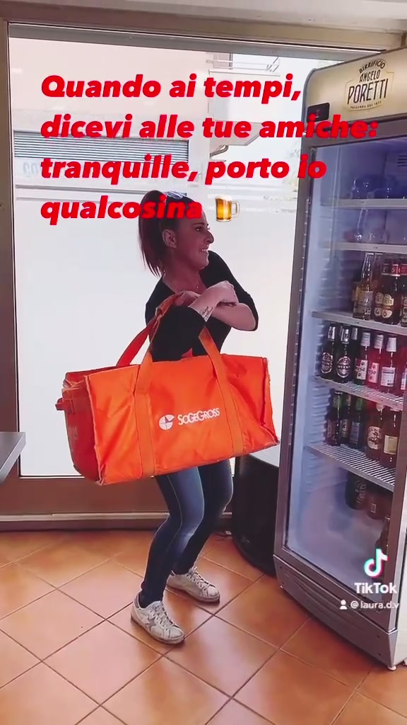 @🔝laura🔝