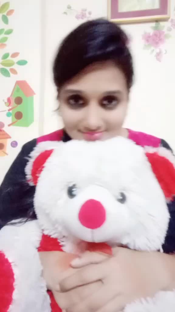 @Sritha