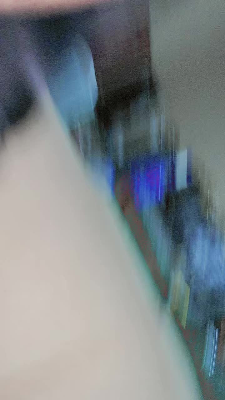@&eacute;lite ♡