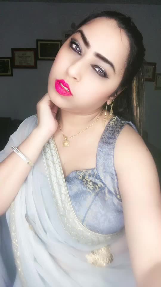 @Anu Nagar