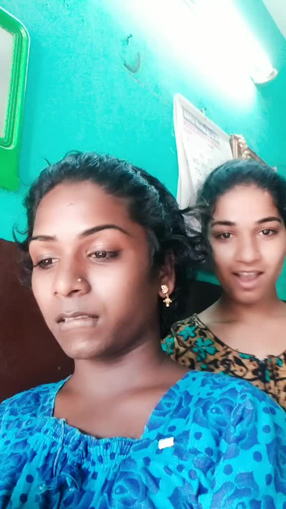 @kovai Maina kutty😘