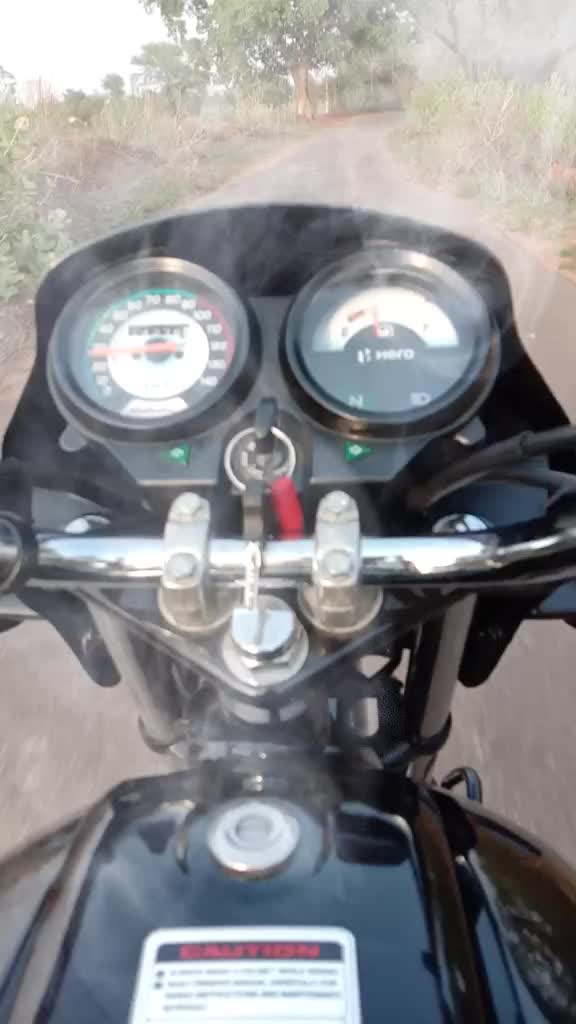 @NeeRaj MeeNa Punjlot