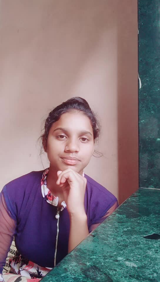 @nikitapagare__np
