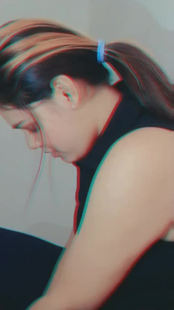 @kajal thakur