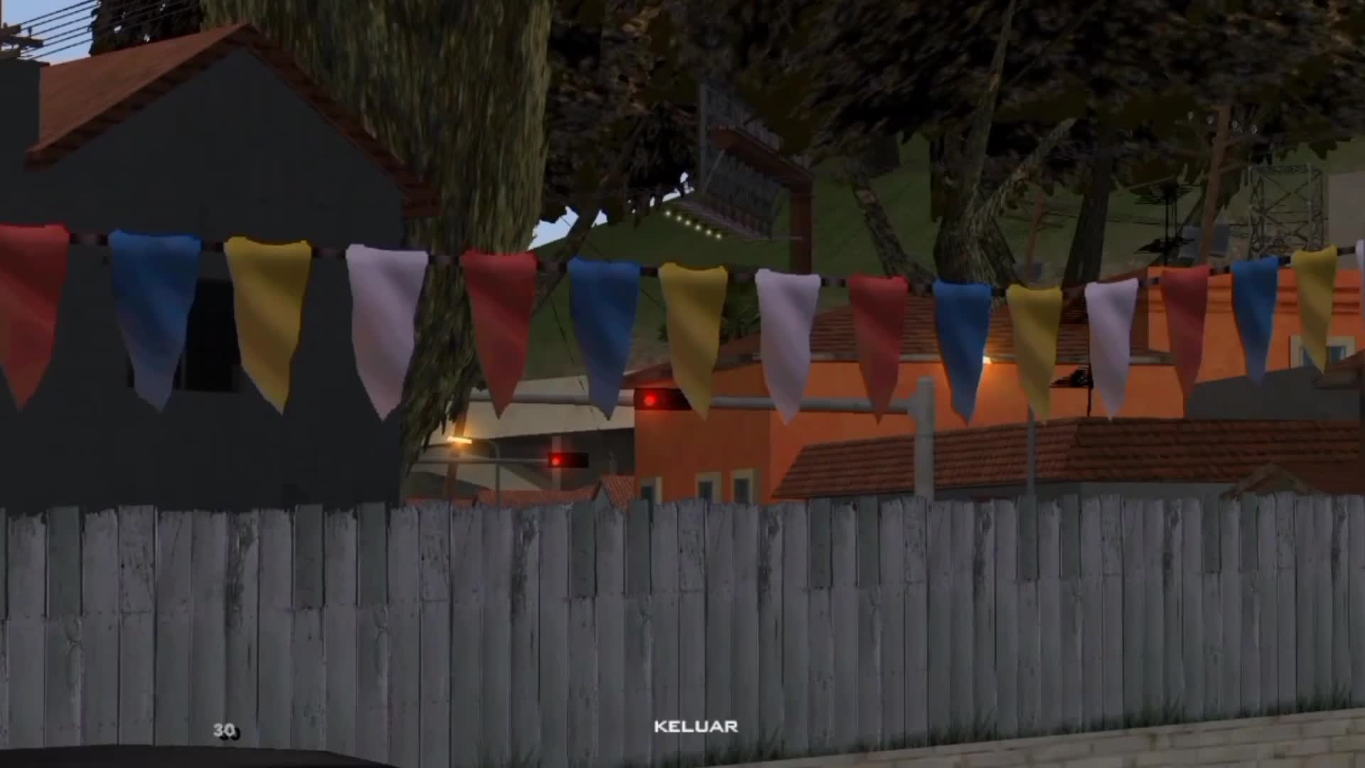 @𝐅 𝐟𝐨𝐫 𝐅𝐚𝐣𝐚𝐫🐧
