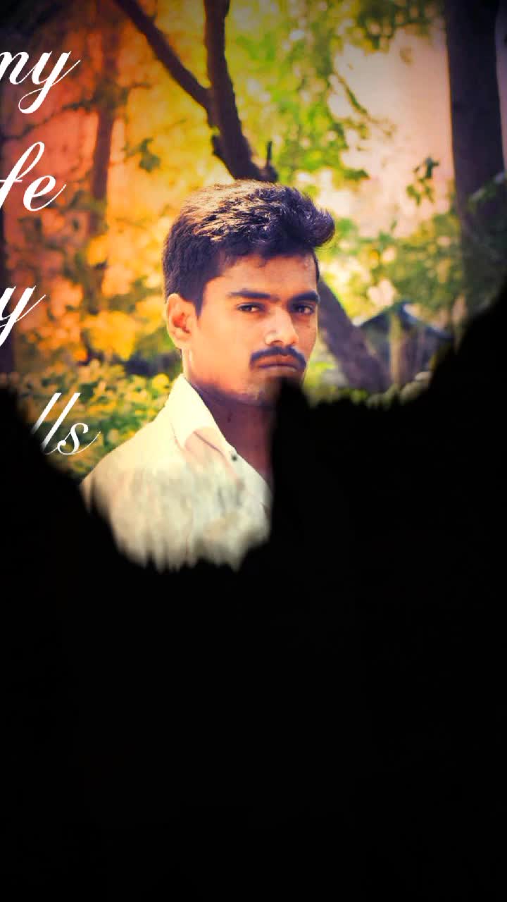 @Devu Hothpet