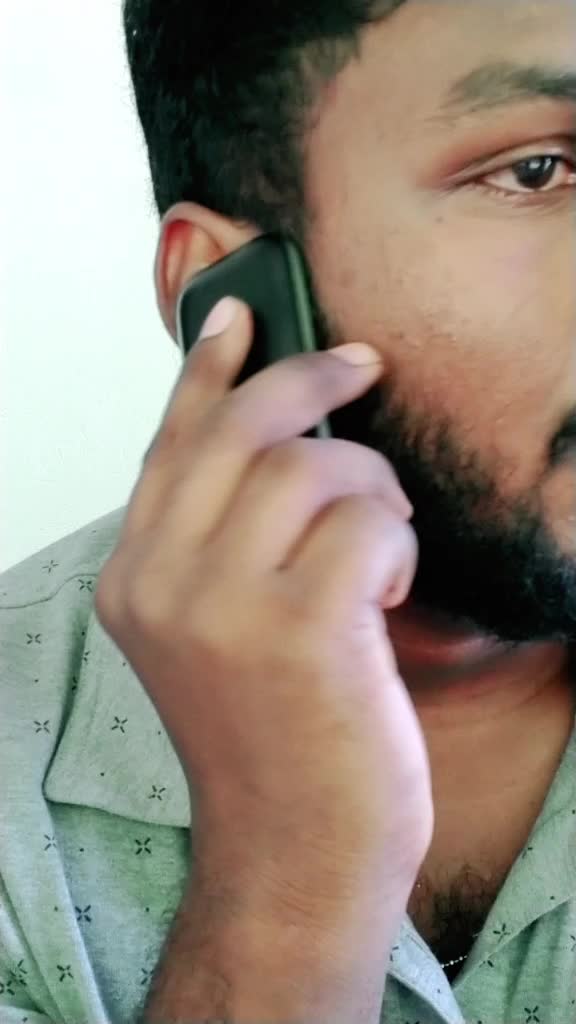 @HARAN