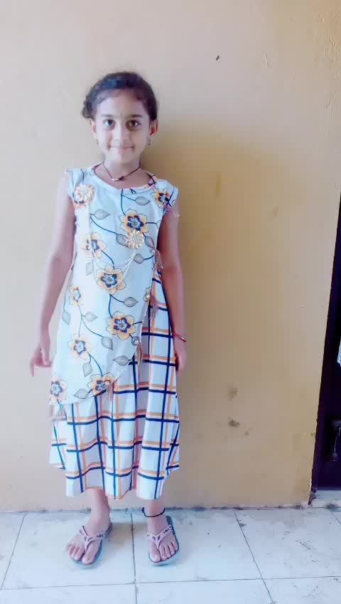 @smiling star satya