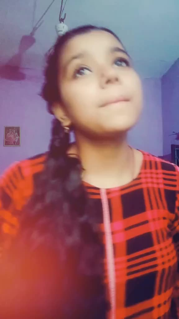 @🖤❤️esha❤️🖤