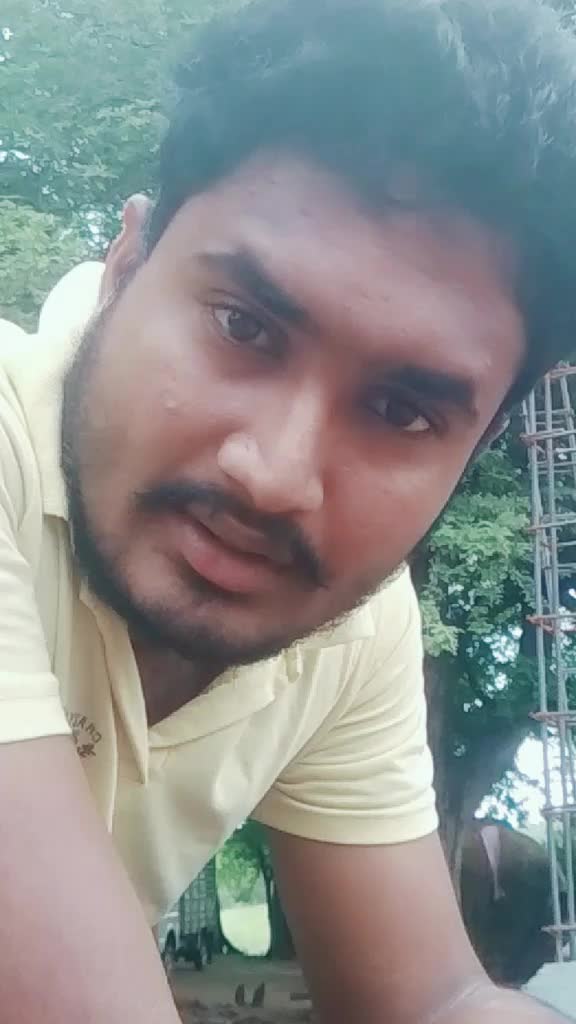 @Pasupathi