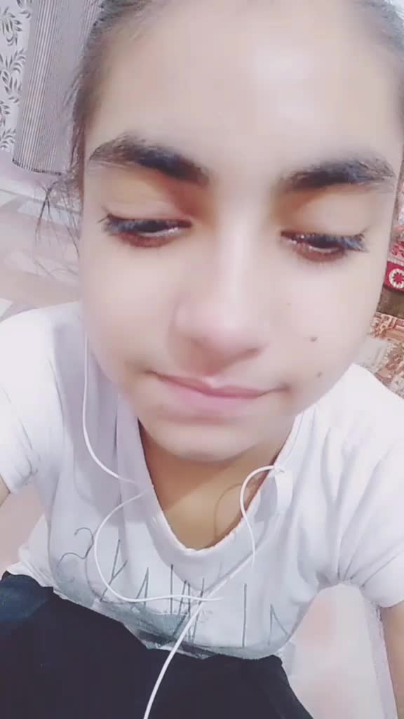 @💕ATTRACTIVE QUEEN💕