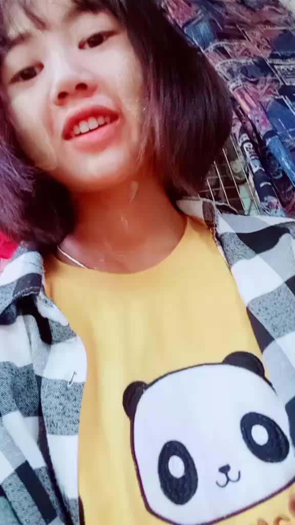 @Thinzar Oo