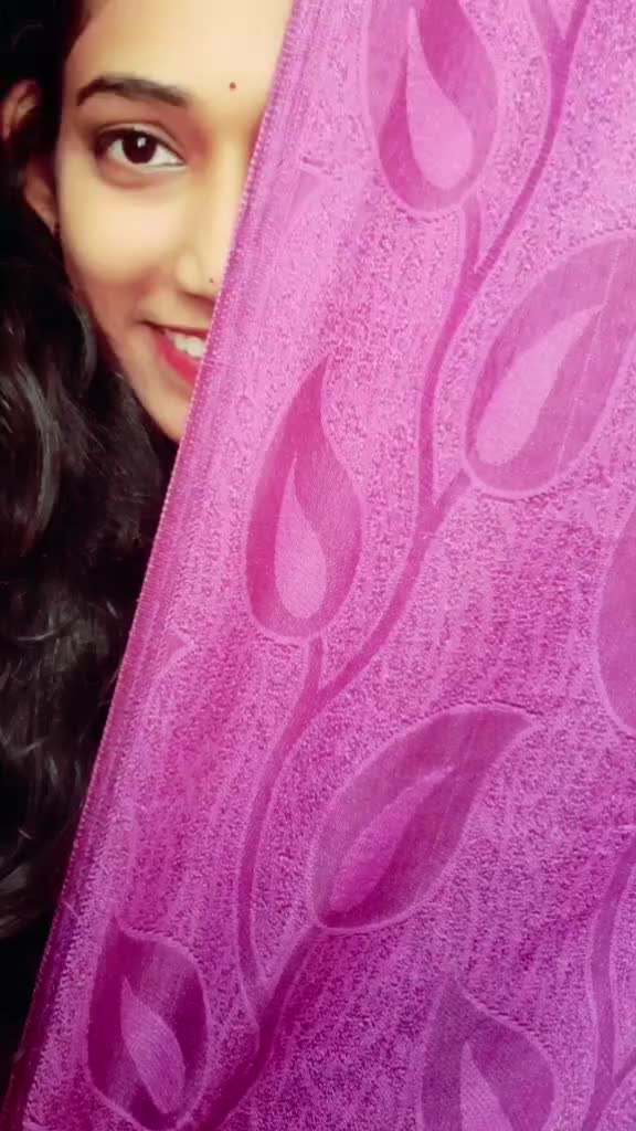 @_anuu_chowdary_