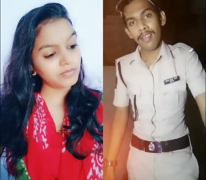 @Shraddha Salunkhe