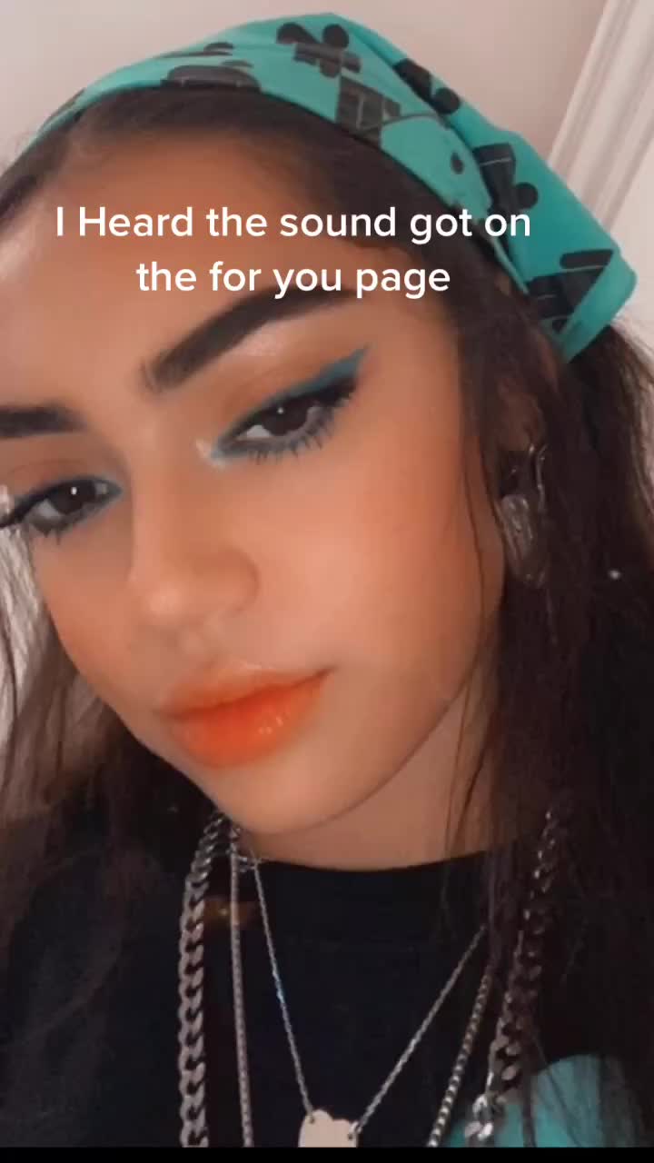@Avani123