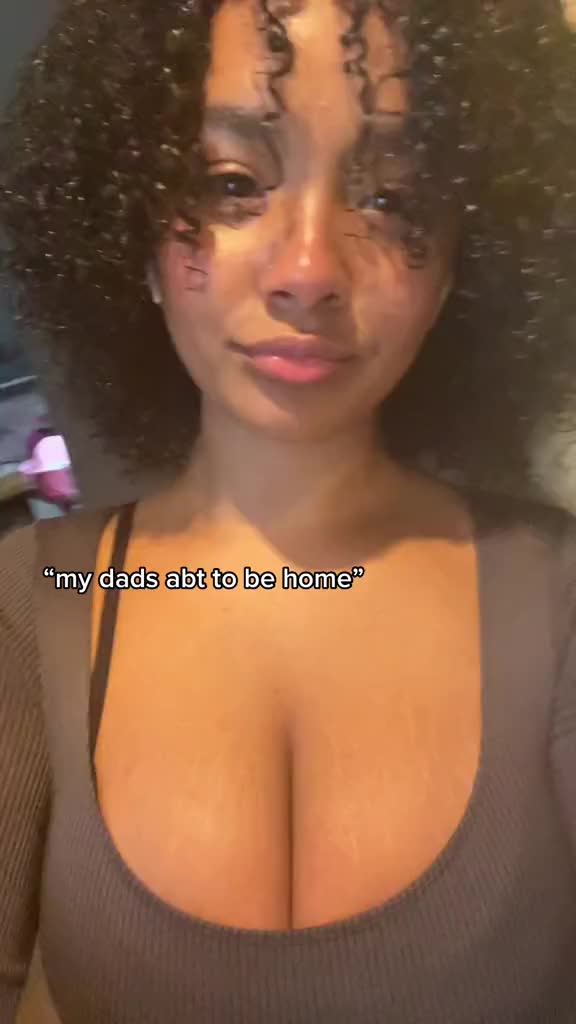@dahellokittymama