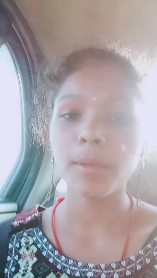 @तेलेसा बिंत बलबुल 💝