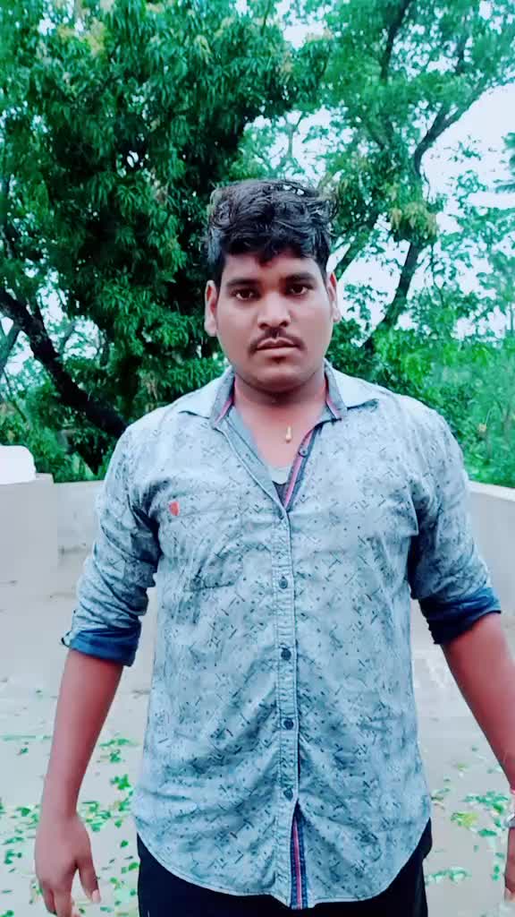 @Kumar Sanjaya