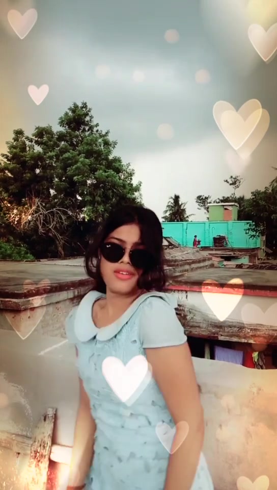 @❤️Arpita Pradhan❤️