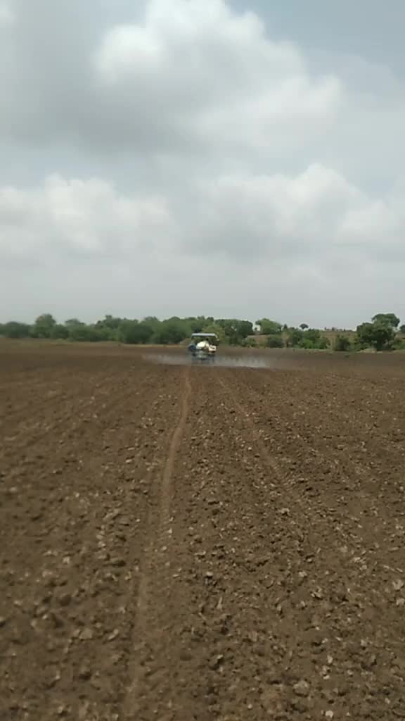 @M.K Vaishnav
