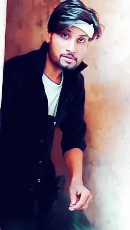 @smarty sawan
