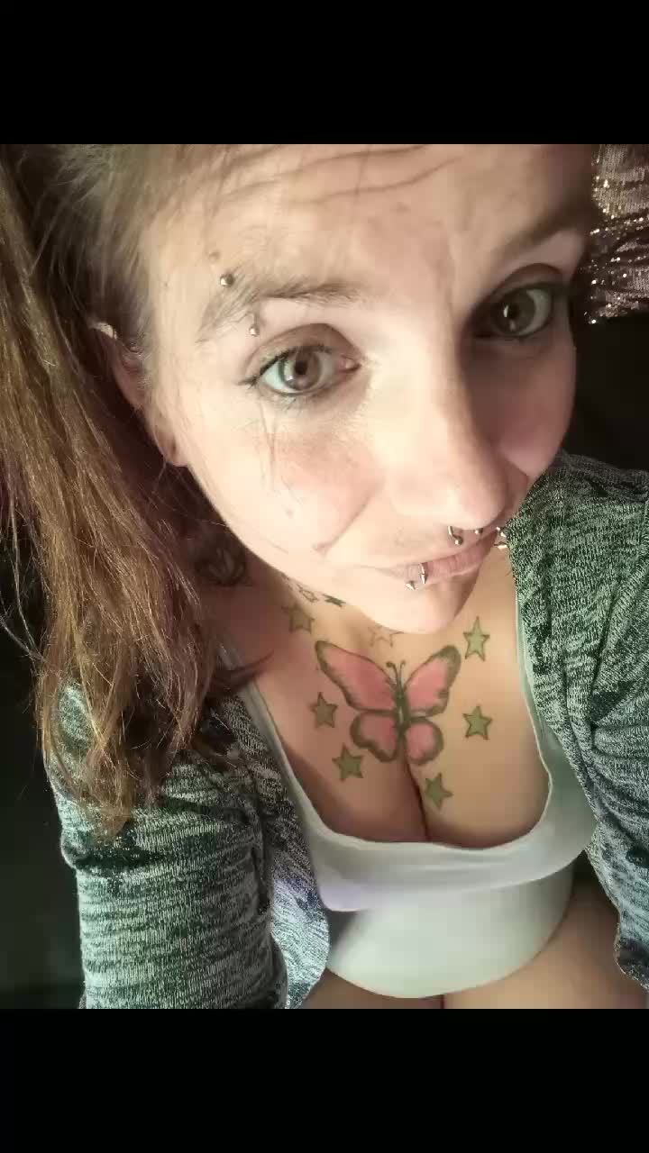 @Steffi Bitterlich
